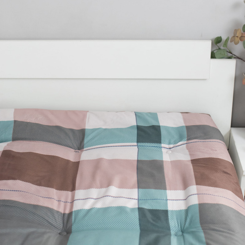 Матрас  Комфортный сон 70х190 см